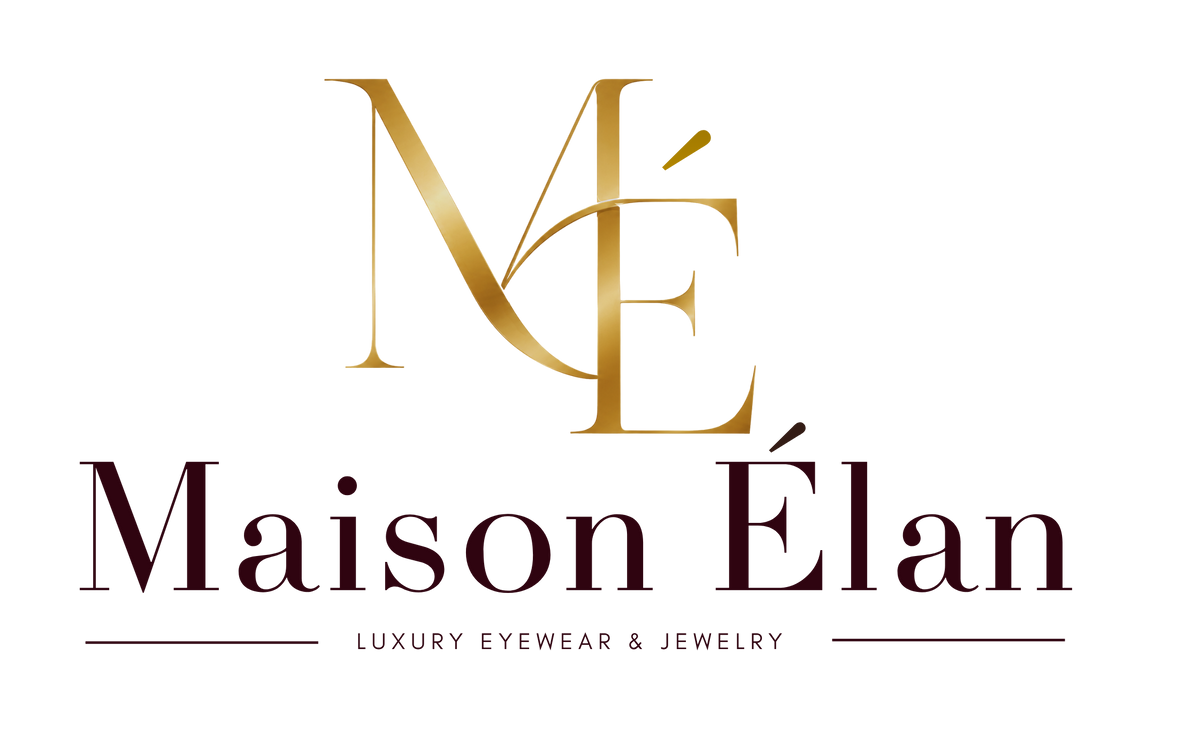 Maison Élan 
